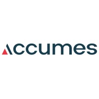Accumes