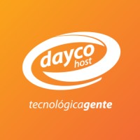 Daycohost